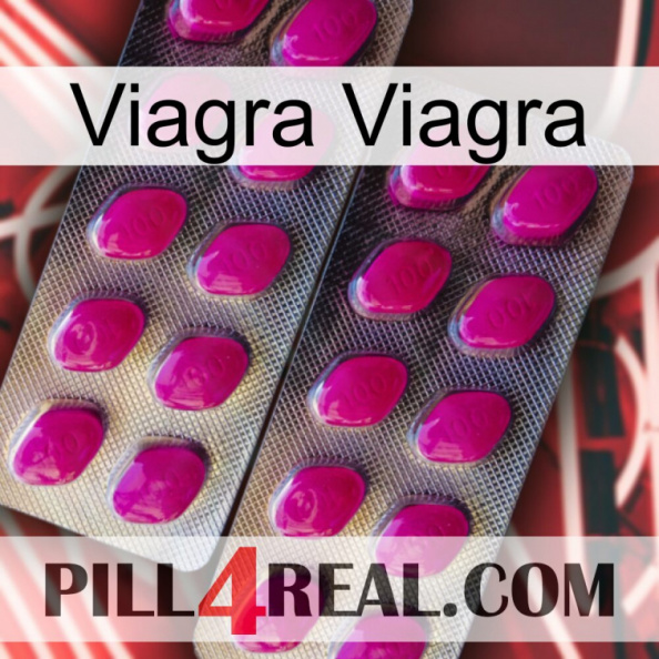 Viagra Sex 10.jpg